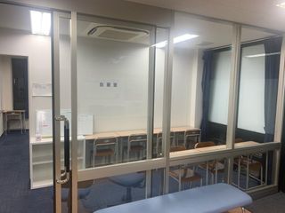 高校受験コース 高学館 サクセス あびこ校9