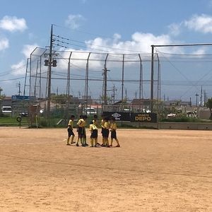 光洋fc 糸満市立光洋小学校の写真 口コミ 体験申込 子供の習い事口コミ検索サイト コドモブースター 光洋fc 糸満市立光洋小学校の写真 口コミ 体験申込 子供の習い事口コミ検索サイト コドモブースター