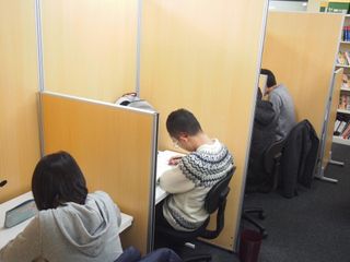 トップエデュ 練馬校9