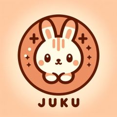 たまがわ塾 本部教室