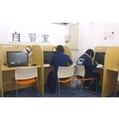 個別指導塾 s-Live ちばユーカリが丘校6