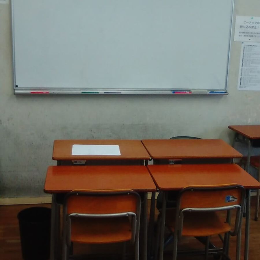 個別指導塾Ｊアカデミア　小学生コース 豊明校10