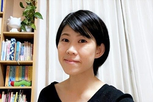 ラボ・パーティ 花見川会場の先生