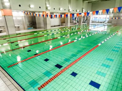 朝日スポーツクラブ Big S竹の塚 ジュニアスイミングスクール 口コミ 体験申込 子供の習い事口コミ検索サイト コドモブースター 朝日スポーツクラブ Big S竹の塚 ジュニアスイミングスクール 口コミ 体験申込 子供の習い事口コミ検索サイト コドモブースター