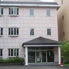 佐鳴予備校のさなる個別@will 教室 1