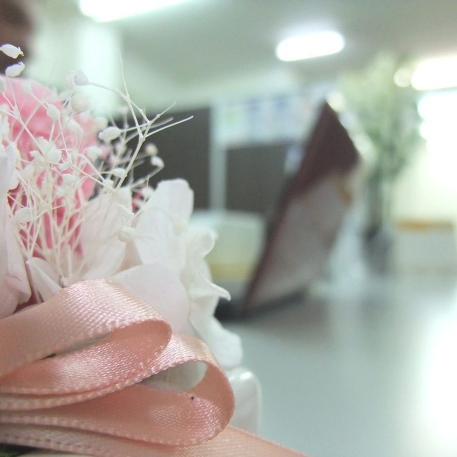 たまがわ塾 本部教室2