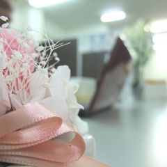 たまがわ塾 教室 1