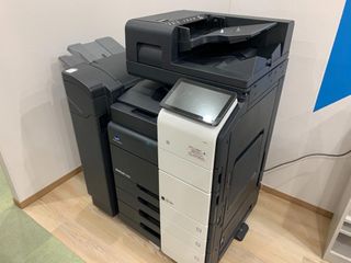 関関同立専門塾マナビズム 北千里校17