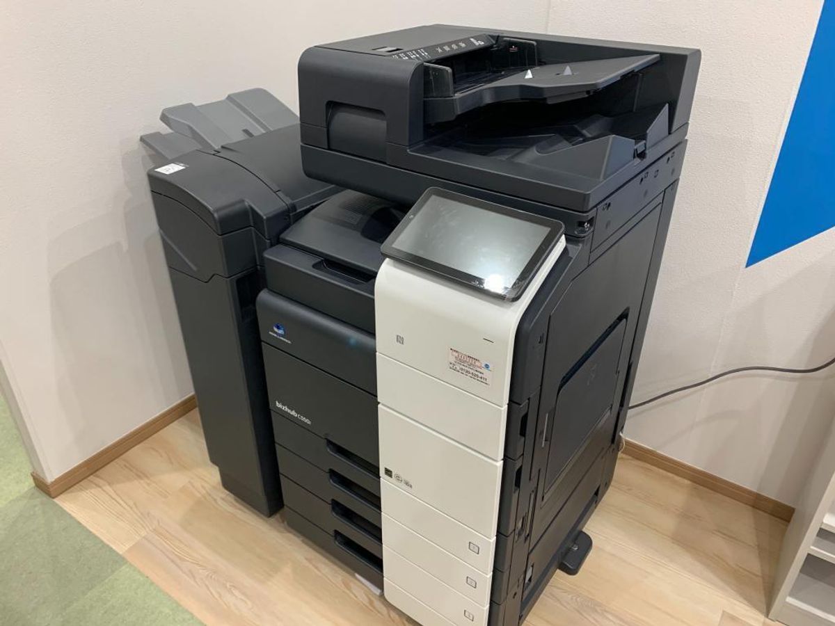 関関同立専門塾マナビズム 北千里校17