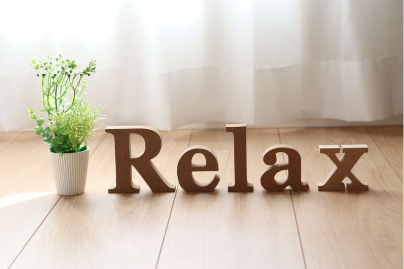 境港市の子供向け英会話教室特集