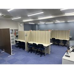 個別指導SUNS 教室 4