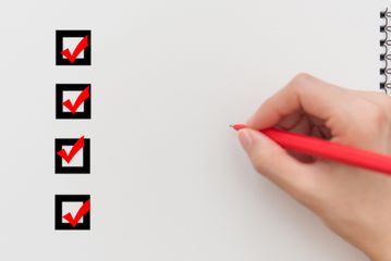 習い事は多くても大丈夫?掛け持ちキッズの親が気をつけることは?