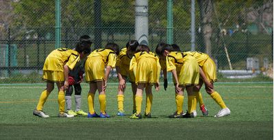 調布市の子供向けサッカースクール10選 2ページ目 子供の習い事の体験申込はコドモブースター 調布市の子供向けサッカースクール10選 2ページ目 子供の習い事の体験申込はコドモブースター