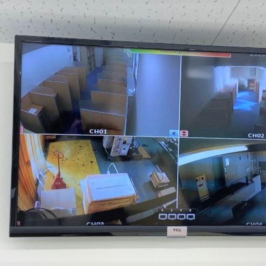 創研学院【西日本】 北梅田校9