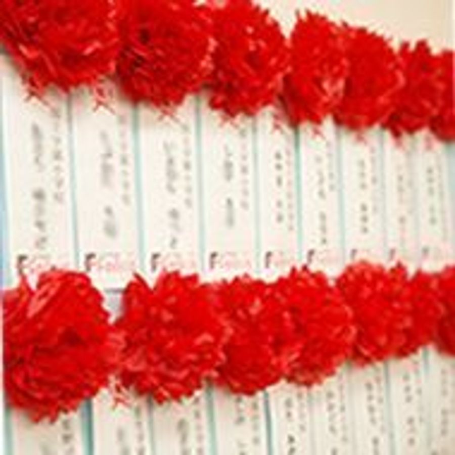 次世代ゼミ　ファインズ 国立スクール6