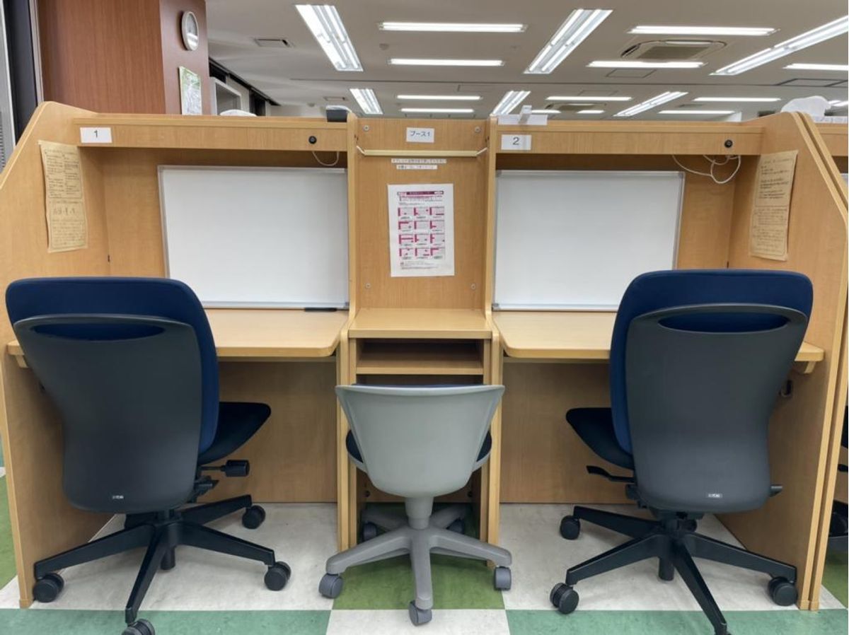 馬渕個別 上本町校8