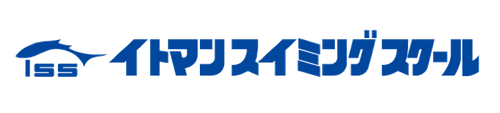 イトマンスイミングスクール 神戸御影校 口コミ 体験申込 子供の習い事口コミ検索サイト コドモブースター イトマンスイミングスクール 神戸御影校 口コミ 体験申込 子供の習い事口コミ検索サイト コドモブースター