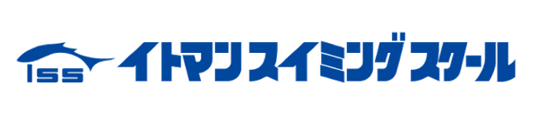 イトマンスイミングスクール 子供の習い事の体験申込はコドモブースター