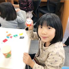 ECCの個別指導塾ベストワン 宮原校12