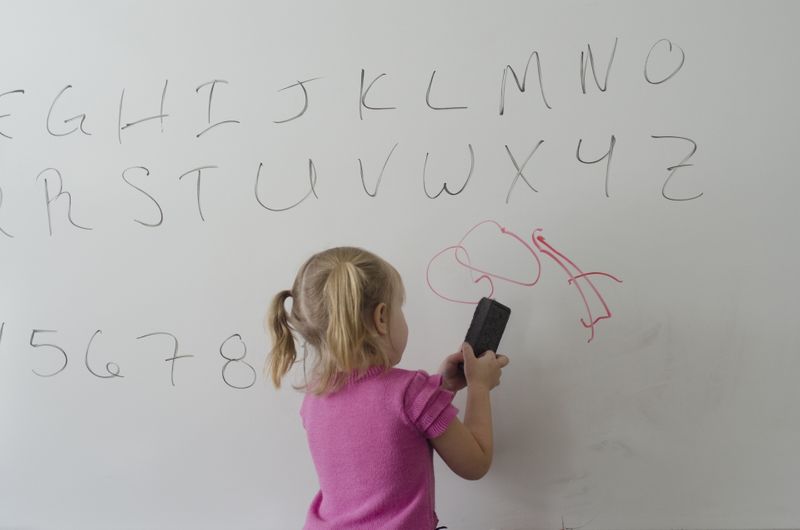 高槻市の子供向け英会話教室10選