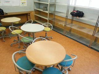 東進衛星予備校【ティエラコム】 東進玉名寺畑校10