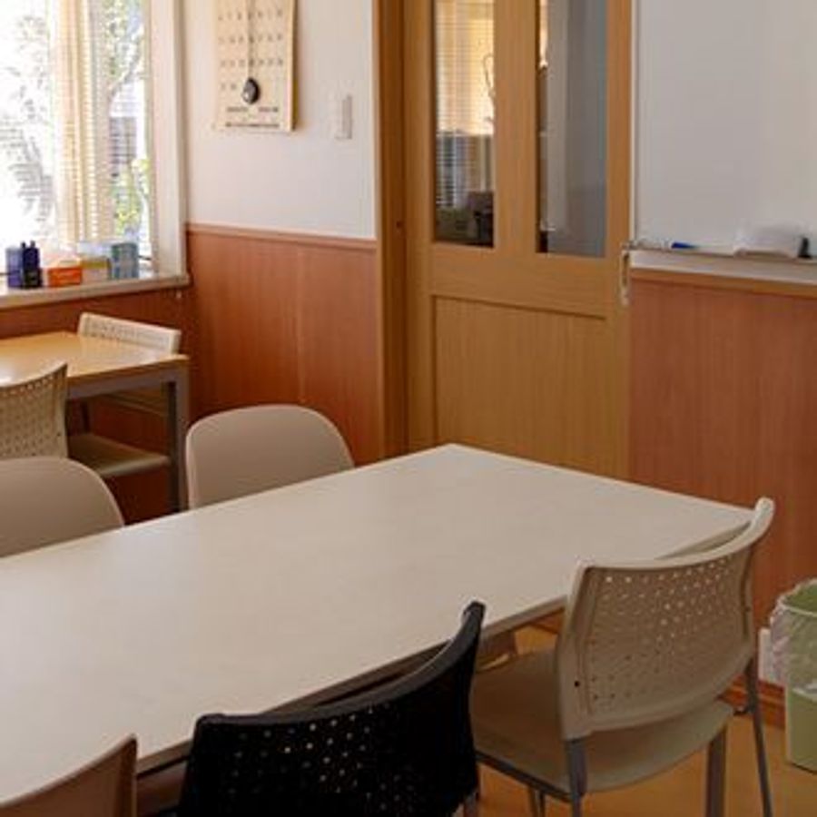 大和塾 寺山校4