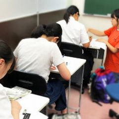 安藤塾 伊勢本校5