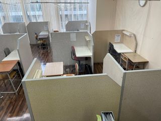 FEN個別指導 教室 2