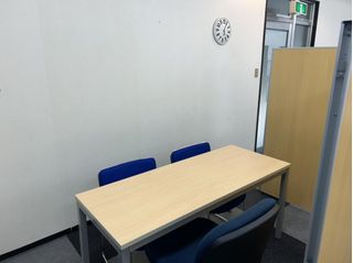 個別指導塾スタンダード 三原駅前教室5