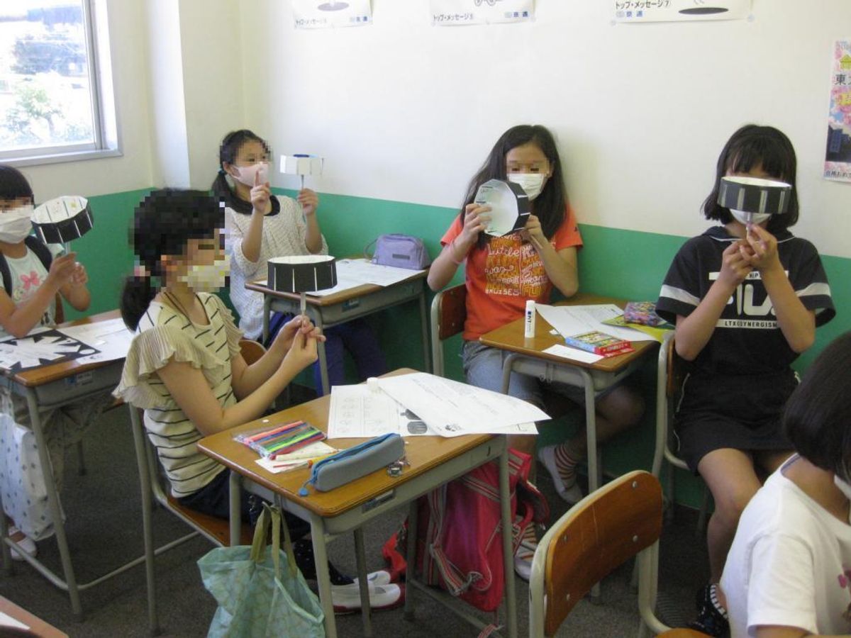 京進の中学・高校受験TOPΣ 京田辺校5