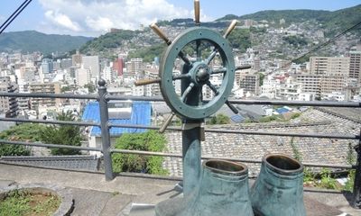 これだけ覚えれば 小学生で覚えておきたい 室町時代 のできごと 子供の習い事の体験申込はコドモブースター これだけ覚えれば 小学生で覚えておきたい 室町時代 のできごと 子供の習い事の体験申込はコドモブースター