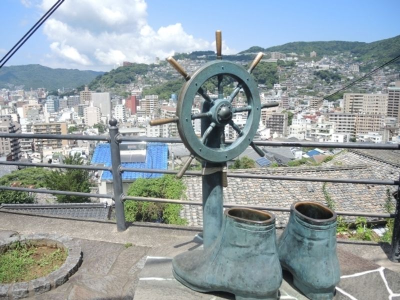 これでばっちり!小学校で習う社会科 歴史の人物(江戸時代)