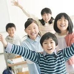 毎日４時間勉強塾 教室 2