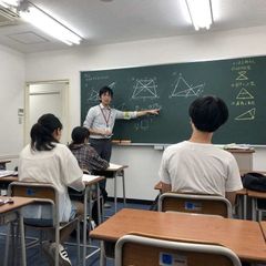 創研学院【西日本】 教室 4