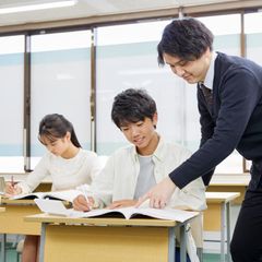 フラップ学習塾 野田校6