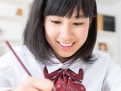 東進中学NET【TEP】 浜松駅前校の中学対応講座(難関)