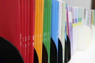 社会人プロの個別指導塾 エソー個伸塾 教室 4