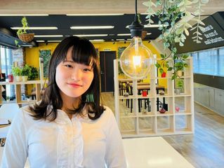 PERSONAL STUDY【中学受験専門塾】 白山駅前校9