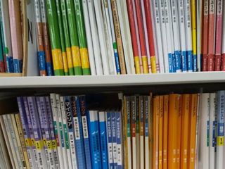 馬渕個別 交野校13