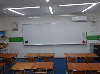 QUREOプログラミング教室【ベスト学院進学塾】 小野教室4