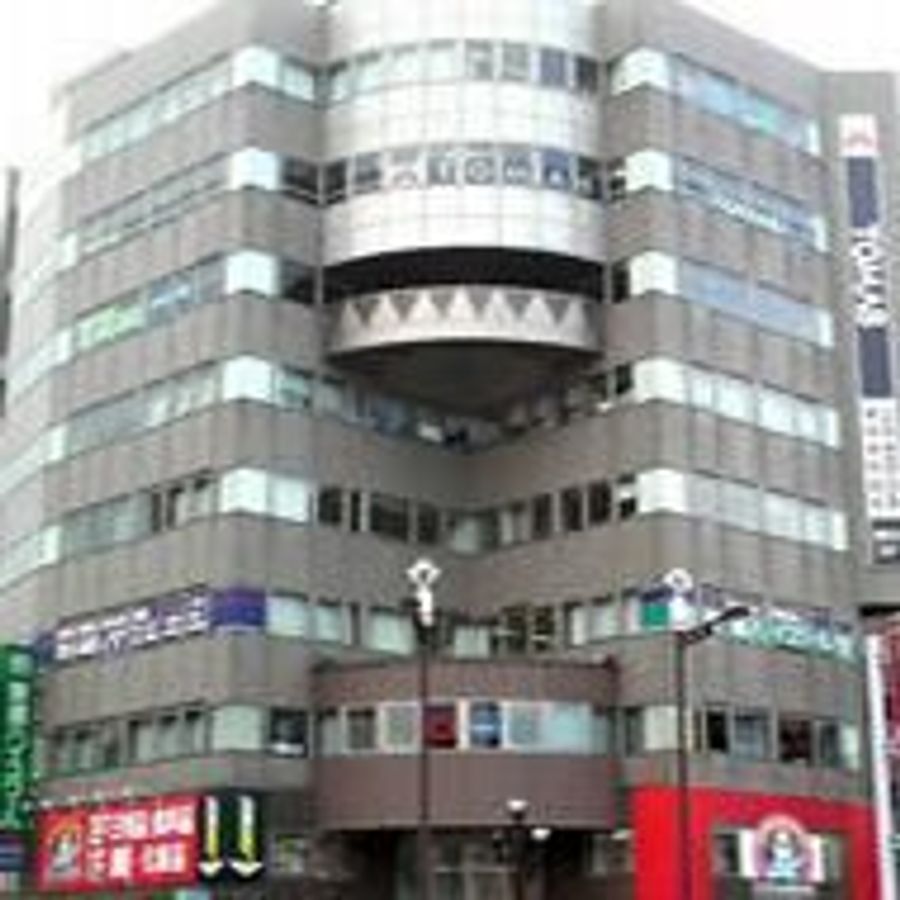 TOMAS 門前仲町校2