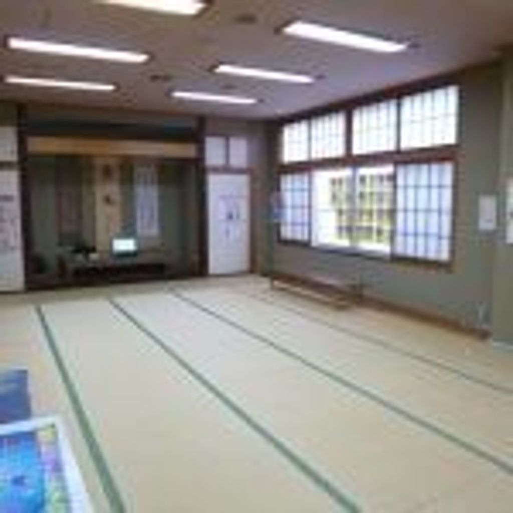 まどか英会話教室の写真 青森県八戸市旭ケ丘の子ども英語 英会話スクール 子供の習い事の体験申込はコドモブースター