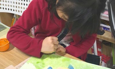 ウィズダムアカデミー 絵画教室 ウィズダムアカデミー目白校の口コミ 料金 体験申込 子供の習い事口コミ検索サイト コドモブースター ウィズダムアカデミー 絵画教室 ウィズダムアカデミー目白校の口コミ 料金 体験申込 子供の習い事口コミ検索サイト コドモブースター