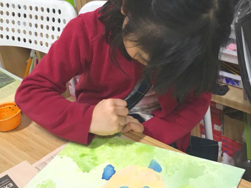 市ヶ谷駅周辺の子供向け習い事30選 アフタースクールでも学べる 子供の習い事の体験申込はコドモブースター