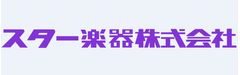 スター楽器 ピアノレッスン