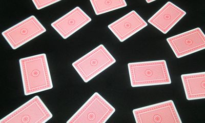 クイズやなぞなぞで知育 幼児や小学生が楽しく学べる無料サイト3選 子供の習い事の体験申込はコドモブースター
