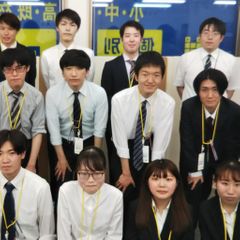 個別指導の明光義塾 三和教室3