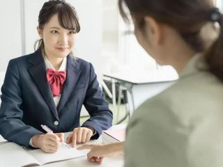 現論会 荻窪校7