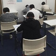 ナビ個別指導学院 妹尾校7