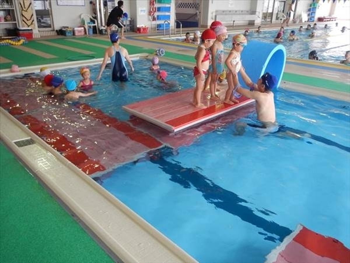 スポーツクラブ コジャック スイミング 口コミ 体験申込 子供の習い事口コミ検索サイト コドモブースター スポーツクラブ コジャック スイミング 口コミ 体験申込 子供の習い事口コミ検索サイト コドモブースター